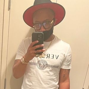 Meet your Posher, De la